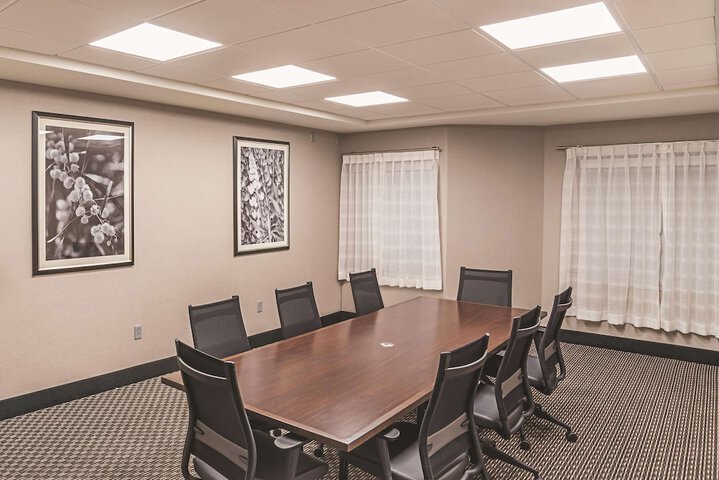 La Quinta Inn & Suites by Wyndham Flagstaff