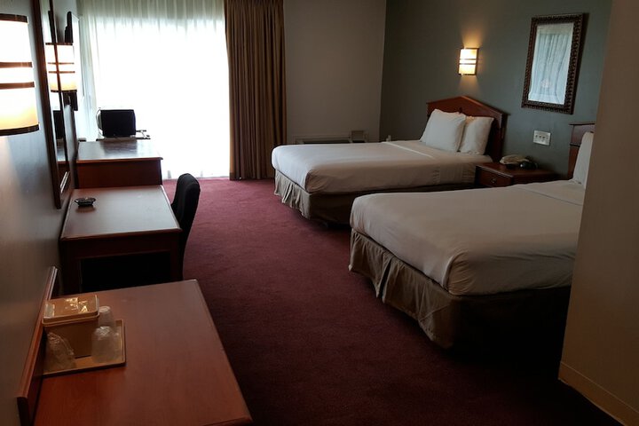 Room 21 of 31