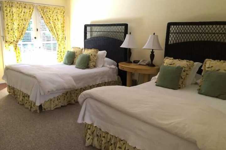 Room 22 of 33