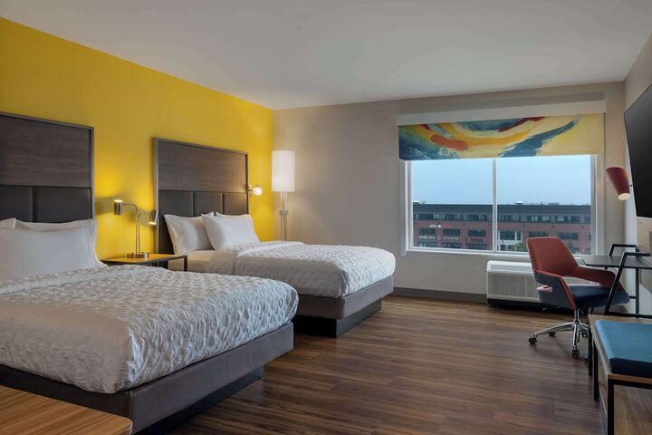 Room 5 of 22
