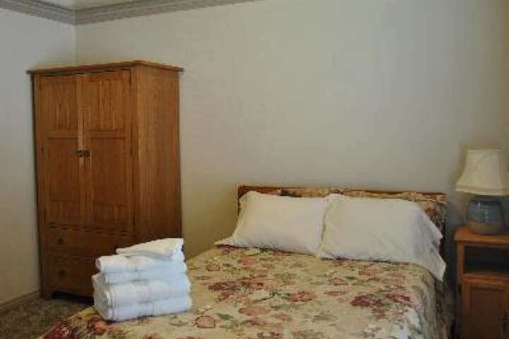 Room 39 of 97