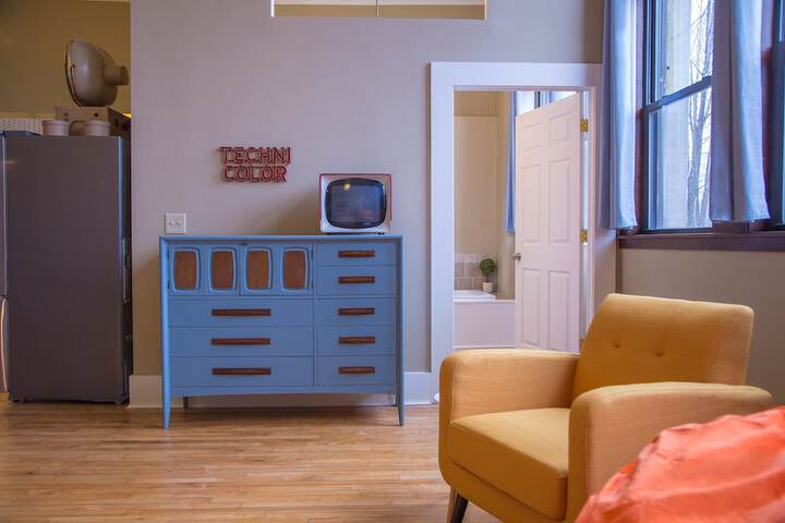 Room 109 of 185