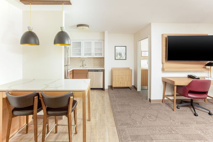 Room 45 of 61