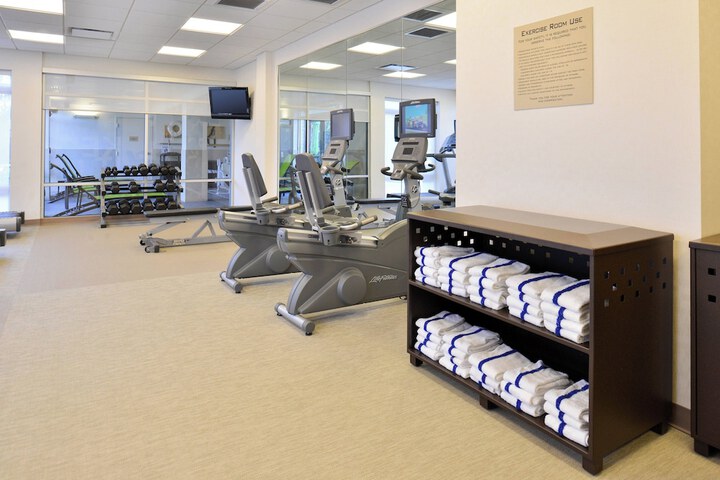 Health and Fitness 25 of 26