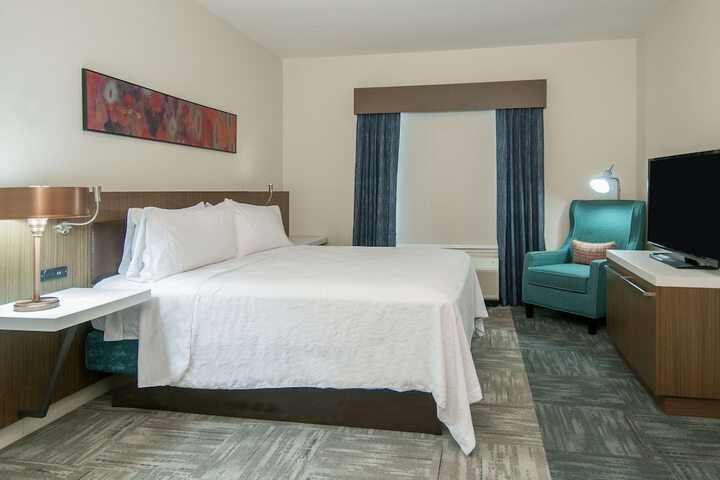 Room 42 of 63