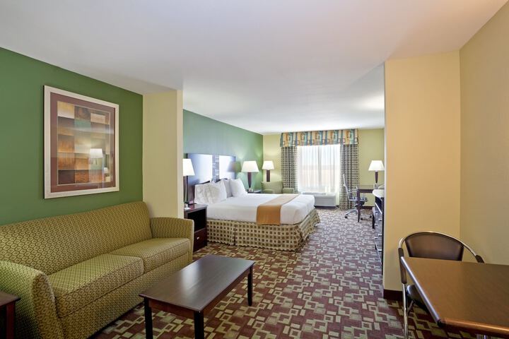 Room 31 of 47