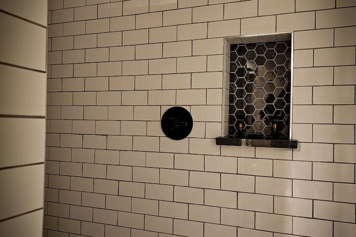 Room 14 of 53