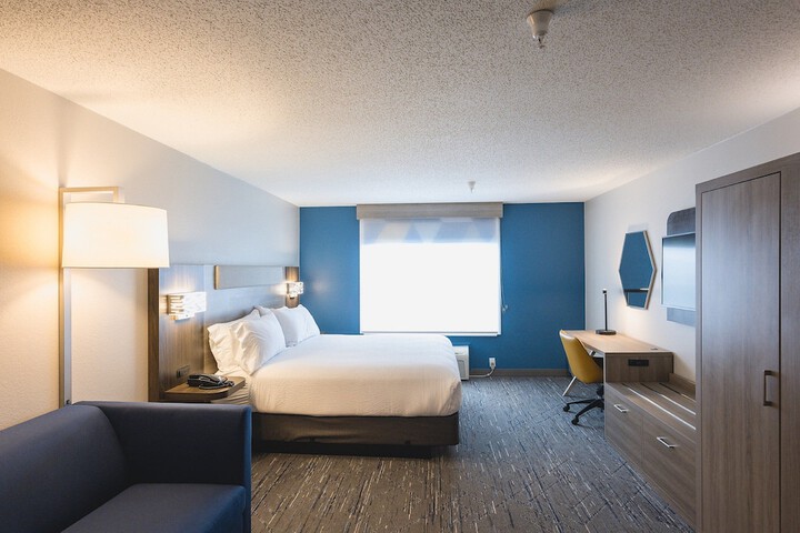 Room 86 of 145