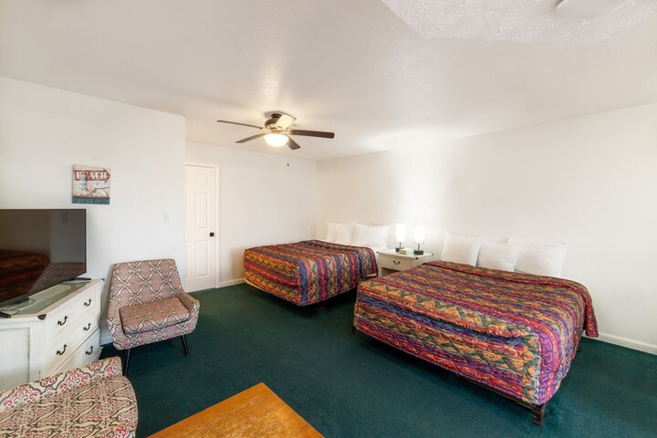 Room 63 of 75