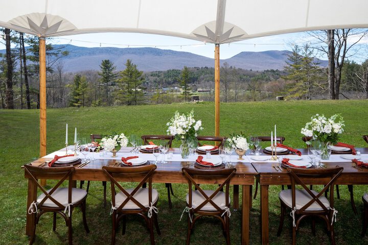 Wedding/Banquet 70 of 83