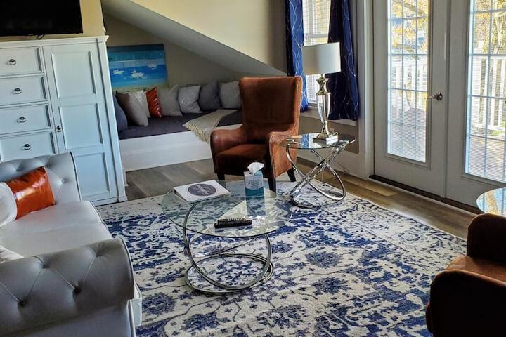 Room 43 of 52