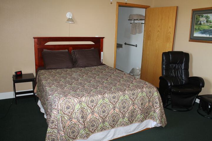 Room 29 of 38