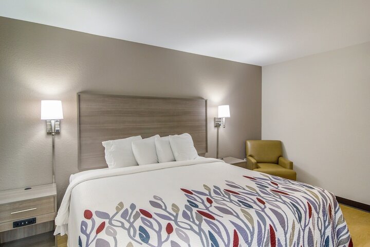 Room 14 of 35