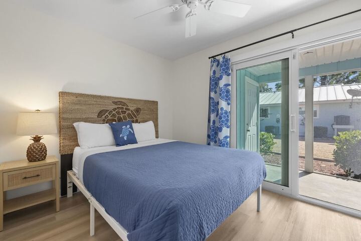 Driftwood Inn