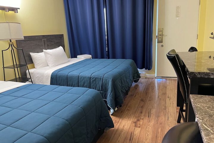 Room 36 of 45