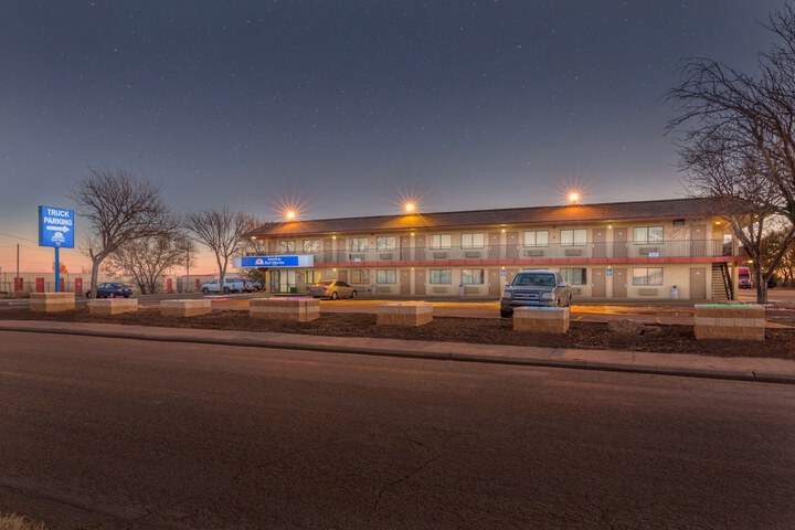 Hotel 3 of 33