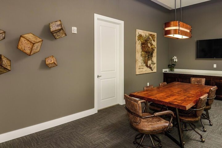 Landing Apartments near South Apopka FL