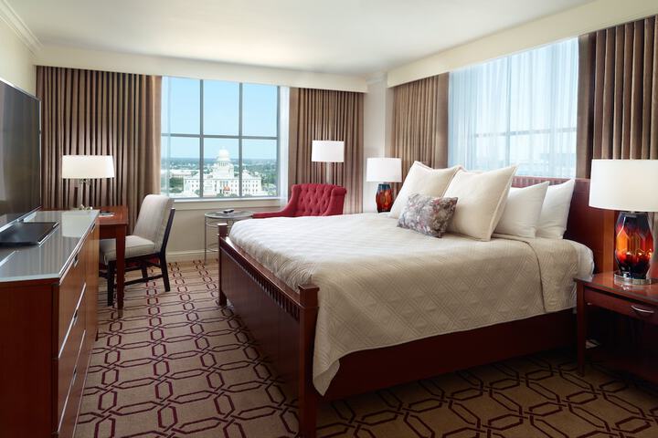 Room 93 of 146
