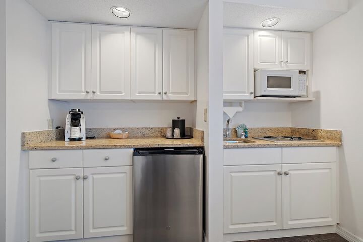 Holiday Inn & Suites Clearwater Beach S-Harbourside by IHG
