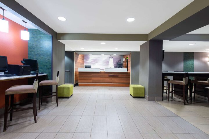 Hotel Interior 19 of 57