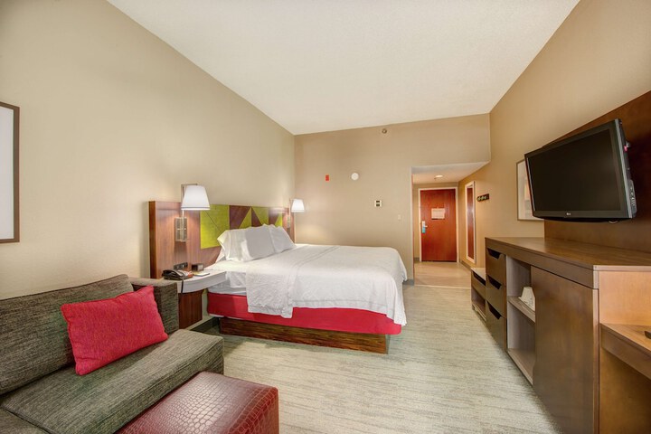 Room 22 of 29
