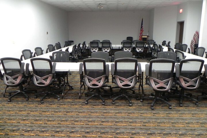 Meeting 24 of 41