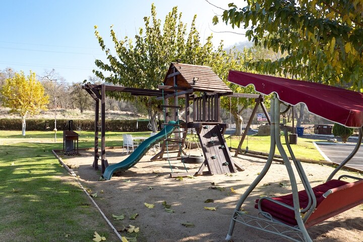 Childrens Activities 38 of 44