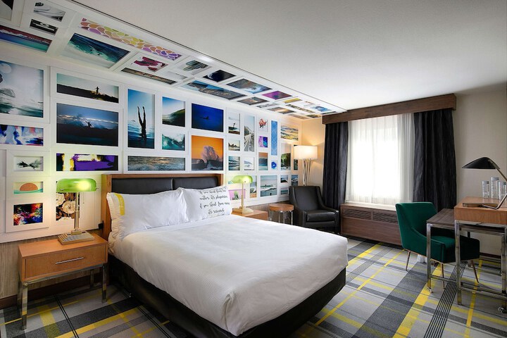 Room 28 of 57