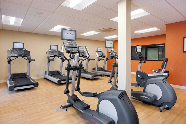 Health and Fitness 60 of 66