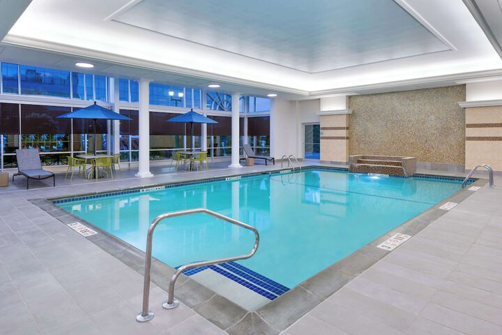 Pool 3 of 46