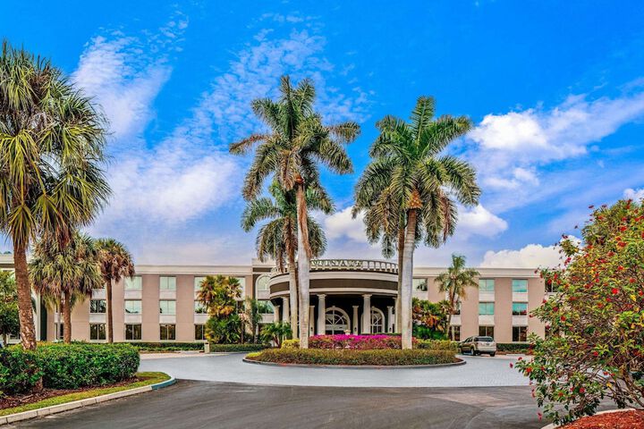 Hotel 2 of 31