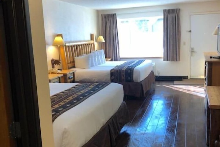 Room 20 of 61