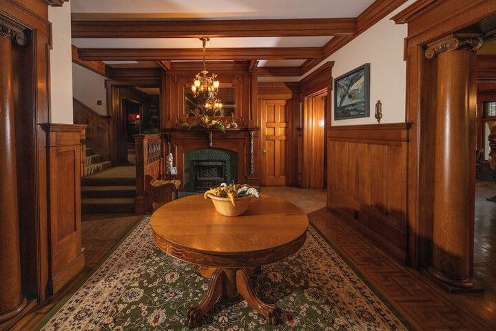 Hotel Interior 38 of 149