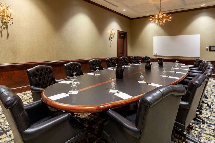 Meeting 88 of 175