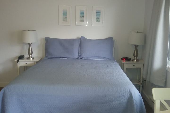 Room 45 of 70