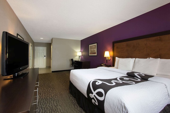 Room 41 of 57