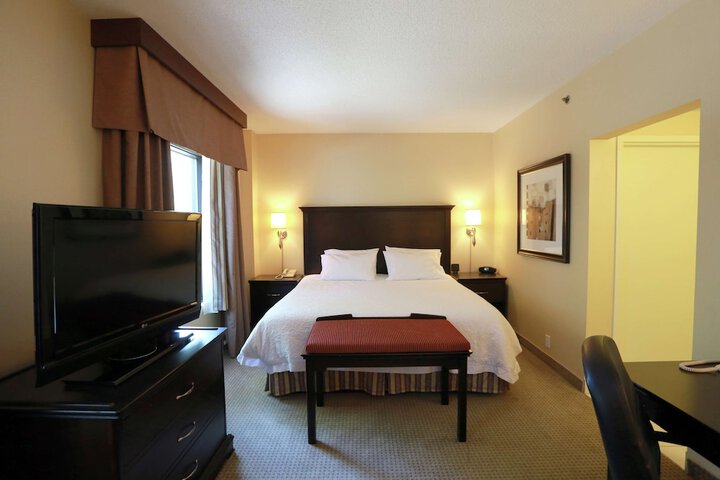 Room 26 of 55