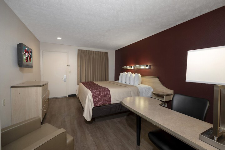 Room 19 of 54