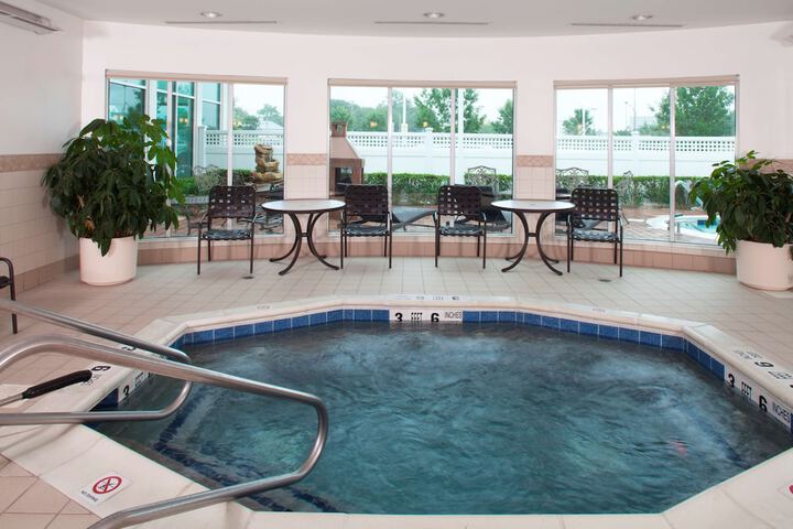 Pool 4 of 37