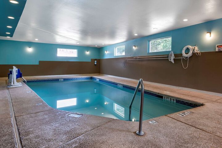 Pool 3 of 54