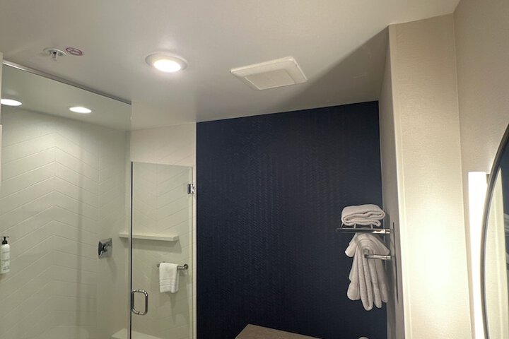 Fairfield Inn & Suites by Marriott Virgin Zion National Park