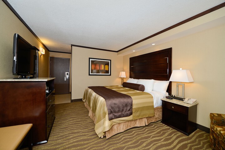 Room 20 of 41