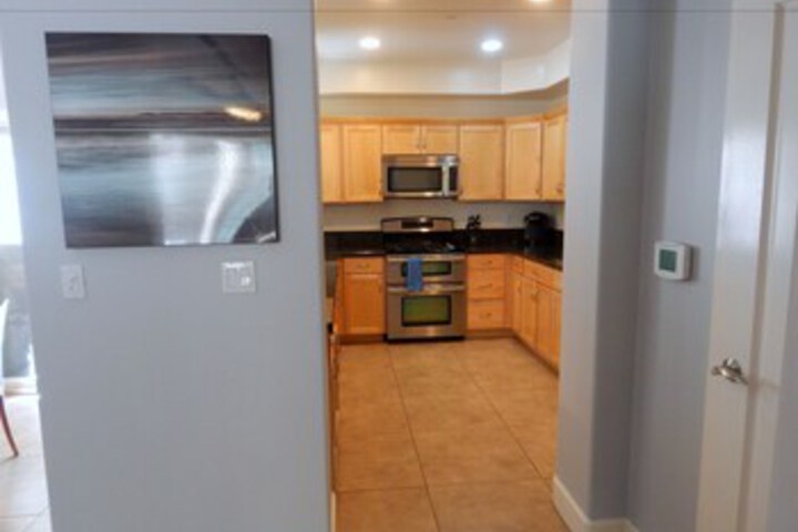 65 San Miguel Apartment