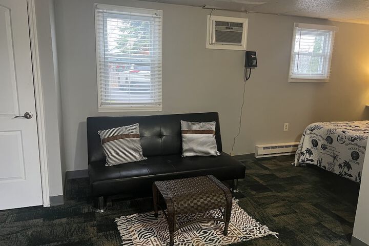 Room 20 of 57