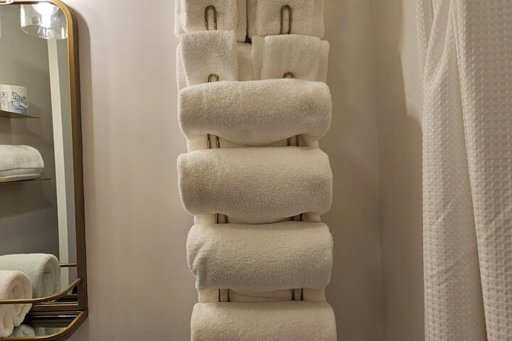 Room 67 of 181