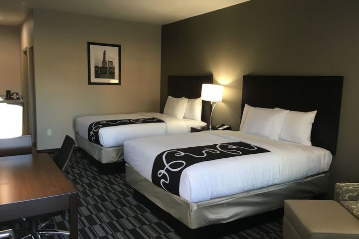 Room 20 of 34