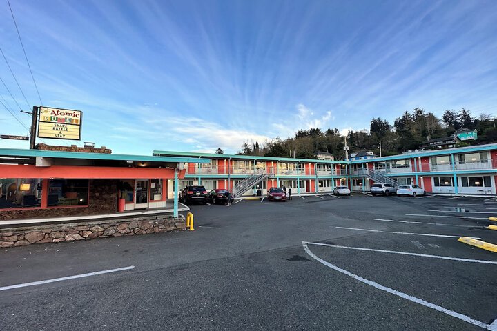 Hotel 3 of 65