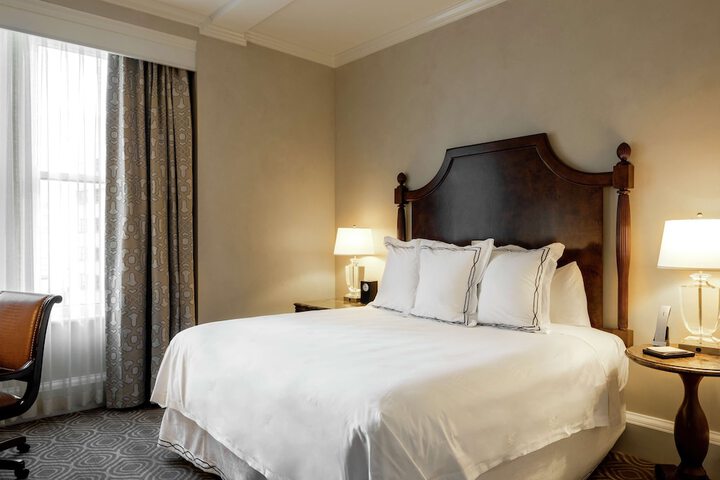 Room 54 of 259