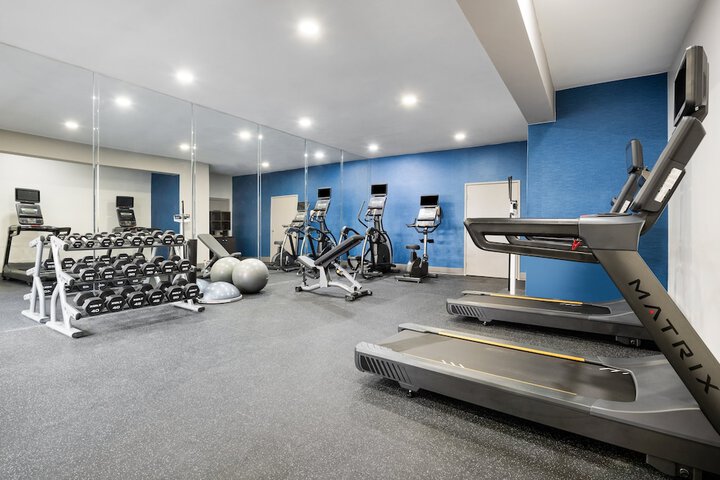 Health and Fitness 54 of 56
