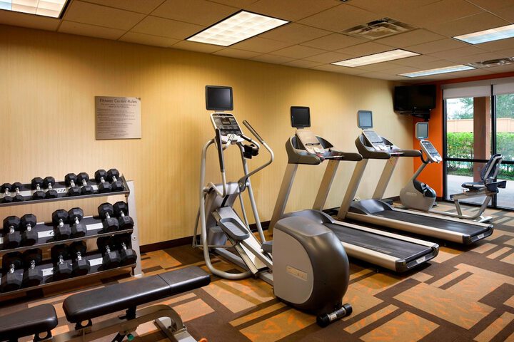 Health and Fitness 29 of 30